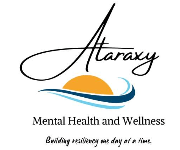 Ataraxy Mental Health and Wellness