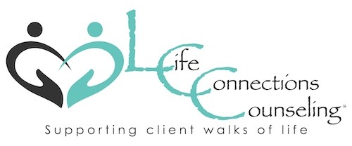 Life Connections Counseling Services