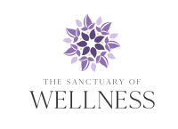 Sanctuary of Wellness