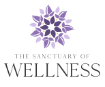 The Sanctuary of Wellness