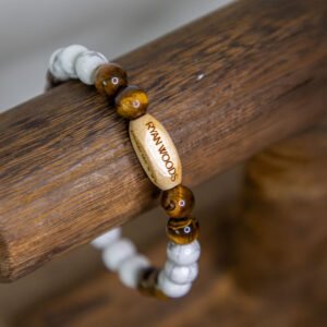 Ambassador of Hope: Ryan Woods Bracelet