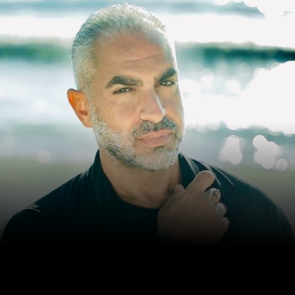 Tarek Saab - Hope Ambassador {{brizy_dc_image_alt imageSrc=