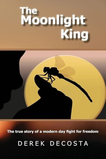 Book-Club-Moonlight-King Moonlight King - Derek DeCosta
