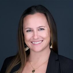 Nicky Rodgers {{brizy_dc_image_alt imageSrc=